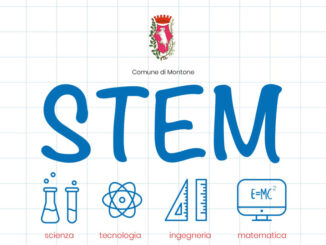 Progetto STEM: al via nuovi percorsi formativi per gli studenti della primaria
