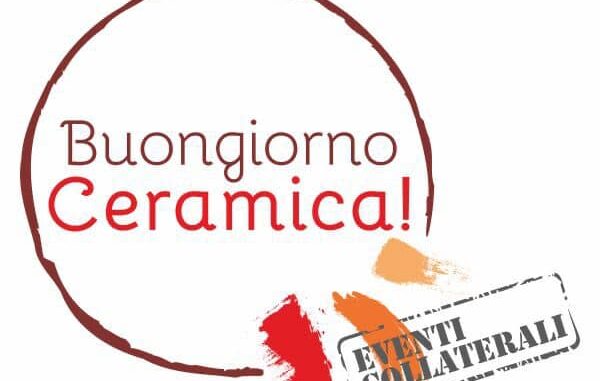 buongiorno-ceramica