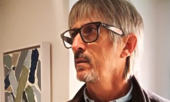 Ettore Spatoloni, Capogruppo Lega Consiglio comunale