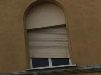 Umbertide, Pd: “Ospedale al collasso e Amministrazione assente”