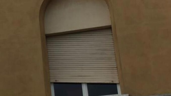 Umbertide, Pd: “Ospedale al collasso e Amministrazione assente”