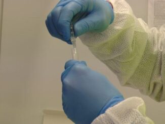 Umbertide: Campagna test sierologici: hanno aderito circa 350 umbertidesi