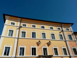 Pd Umbertide “Solo macerie con questa Amministrazione”