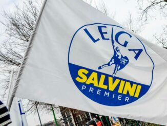 Lega Umbertide: strumentalizzazione della sanità pubblica dal Pd