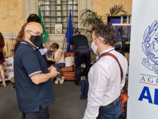 Only Wine: chiude nel segno del successo di pubblico