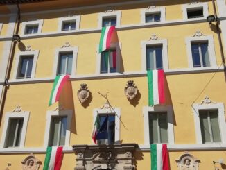 Sanità, PD Umbertide: “Occorre una totale inversione di rotta” E la petizione proposta supera le 4mila firme
