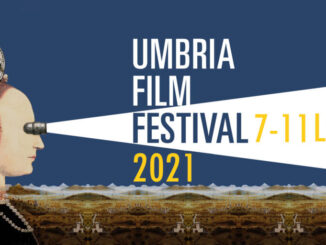 Montone, si avvicina la 25esima edizione dell’Umbria Film Festival