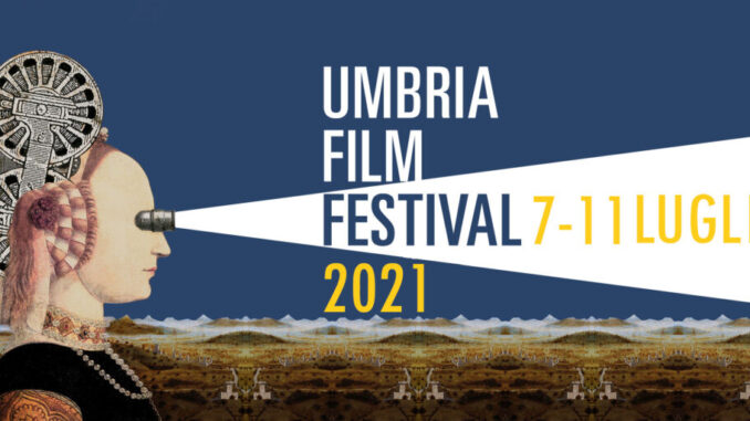 Montone, si avvicina la 25esima edizione dell’Umbria Film Festival