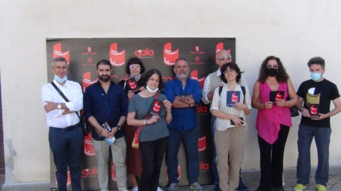 2 luglio, Prima “Serata di Gala” al cortile di Santa Cecilia, ingresso gratuito