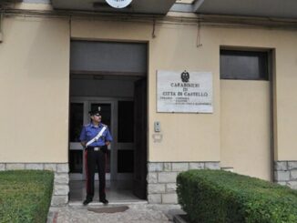 Tanto dolore per la morte di Gianmaria, stremati anche i giovani indagati