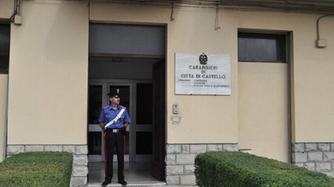 Tanto dolore per la morte di Gianmaria, stremati anche i giovani indagati