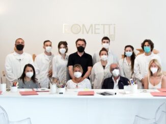 Premio Rometti, quest'anno sono tre le competizioni in corso