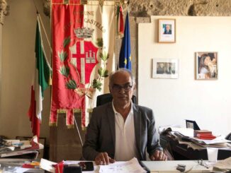 Covid-19, Bacchetta: "ieri nessun nuovo caso, ma ben quattro guariti"