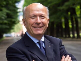 Piastra logistica di Città di Castello, individuato il gestore. Melasecche “segnale importante per il territorio”