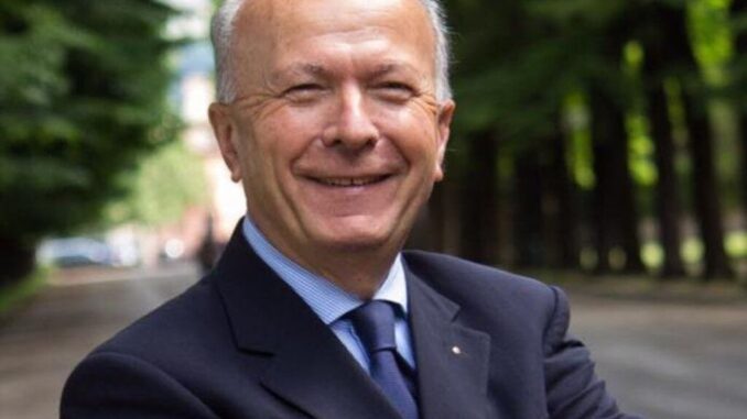 Piastra logistica di Città di Castello, individuato il gestore. Melasecche “segnale importante per il territorio”