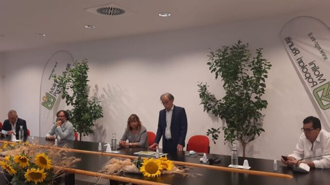 tesei visita molini popolari riuniti (1)