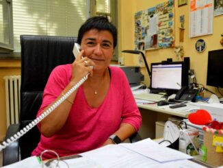Amministrative 2021 invito Ufficio elettorale al controllo tessere elettorali