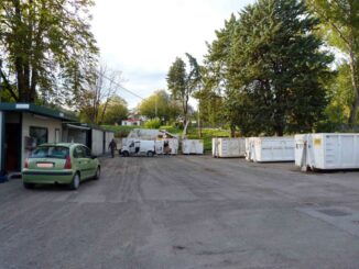 Bonus Rottamazione Tv Sogepu disposizione utenti smaltimento televisori