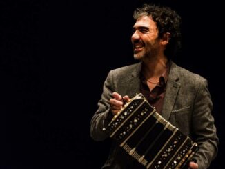 San Giustino, la VI edizione del Festival Experimenta