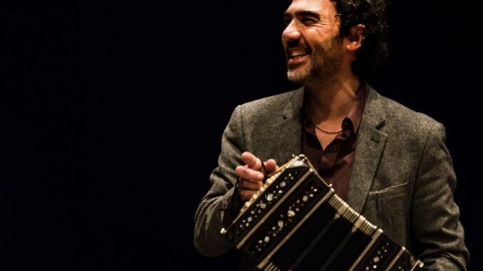 San Giustino, la VI edizione del Festival Experimenta