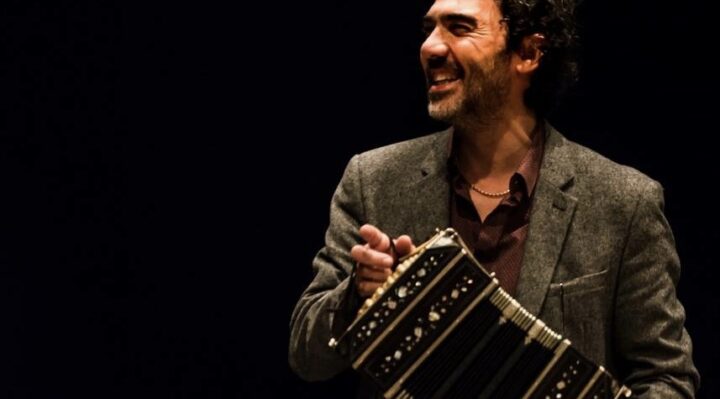 San Giustino, la VI edizione del Festival Experimenta
