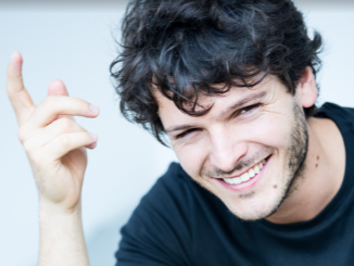 Venerdì 27 al Teatro degli Illuminati, Romanze Scandinave, le opere dei compositori saranno protagoniste nello spettacolo di parole e musica