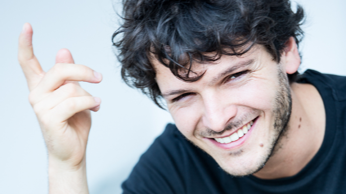 Venerdì 27 al Teatro degli Illuminati, Romanze Scandinave, le opere dei compositori saranno protagoniste nello spettacolo di parole e musica