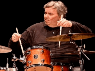 VI edizione Festival Experimenta con “The Supersax Locomotive”