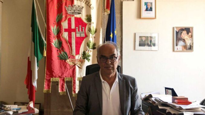 Covid-19, Bacchetta: “ieri due nuovi positivi, a fronte di 11 guariti" "Scendiamo sotto quota 90 contagiati”