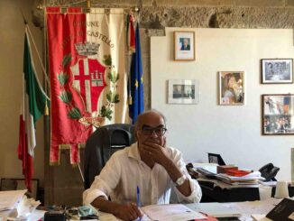 Covid-19, Bacchetta: “ieri sette nuovi positivi e nessun guarito". "Oltre 130 contagiati, dobbiamo assolutamente tenere la guardia alta”