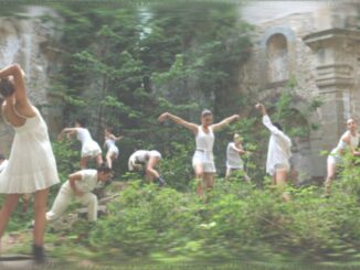 Alla scoperta dei luoghi suggestivi del territorio umbertidese con Danza Nov'Art