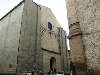 Celebrazioni di ringraziamento per canonizzazione di Santa Margherita, si entra nel vivo del programma di appuntamenti