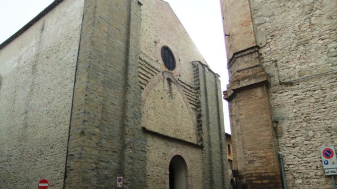 Celebrazioni di ringraziamento per canonizzazione di Santa Margherita, si entra nel vivo del programma di appuntamenti