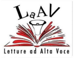 Festival delle Nazioni, letture ad alta voce per bambini e per adulti. Ripartono i corsi di perfezionamento musicale