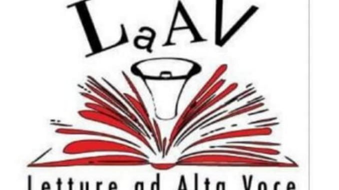 Festival delle Nazioni, letture ad alta voce per bambini e per adulti. Ripartono i corsi di perfezionamento musicale