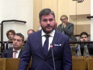 Referendum legalizzazione cannabis occasione unica Città di Castello
