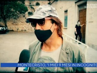 Davide Pecorelli, l’imprenditore di San Giustino in attesa della sentenza