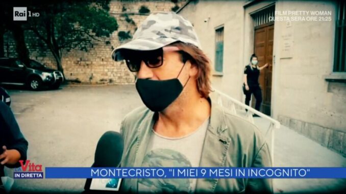 Davide Pecorelli, l’imprenditore di San Giustino in attesa della sentenza