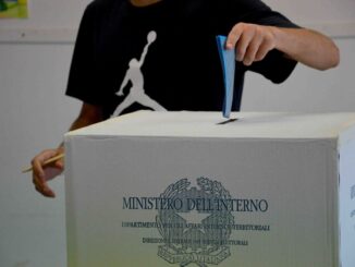 Orari Speciali Emissione dei Certificati Elettorali a Città di Castello
