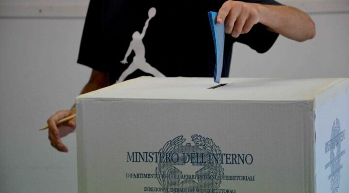 Orari Speciali Emissione dei Certificati Elettorali a Città di Castello