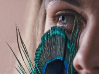 Fuori Festival, 25 anni di Umbria Film Festival. Eventi, concerti e proiezioni tra settembre e novembre 2021 in tour in Umbria