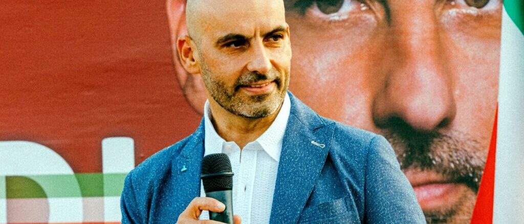 Il sindaco Secondi: forte preoccupazione per il futuro della tabacchicoltura in Alta Valle del Tevere, il governo tuteli aziende e lavoratori