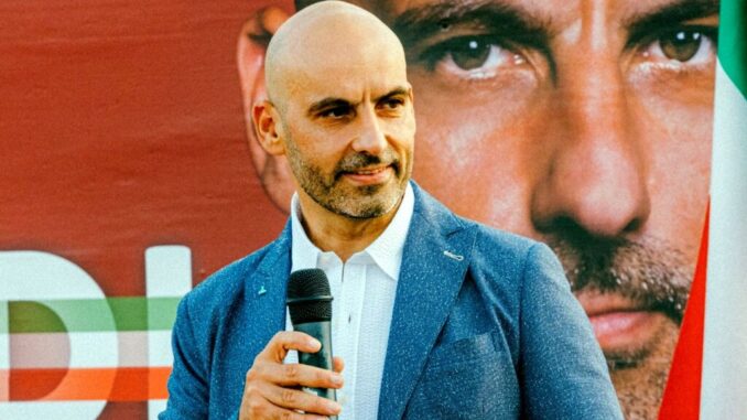 Il sindaco Secondi: forte preoccupazione per il futuro della tabacchicoltura in Alta Valle del Tevere, il governo tuteli aziende e lavoratori