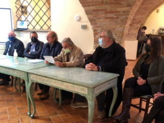 Al via le iscrizioni al percorso formativo di “Estetica sociale”