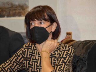Città di Castello, insediate tre commissioni consiliari