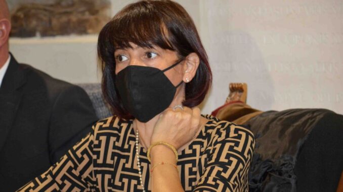 Città di Castello, insediate tre commissioni consiliari