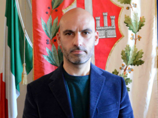 Sindaco Secondi duemila posti in più per vaccinazioni anti covid-19