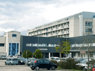 Città di Castello, check-up cardiologici gratuiti per i pazienti post infarto