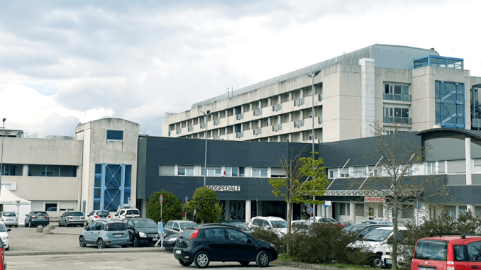 Città di Castello, check-up cardiologici gratuiti per i pazienti post infarto