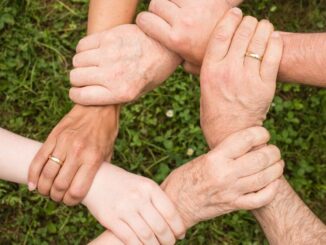 Rimborsi della Tari per le famiglie: domande fino al 18 dicembre le famiglie residenti a Città di Castello potranno presentare domanda